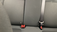 Ford Fiesta 1.0 EcoBoost 125 ST-Line 5dr Petrol Hatchback